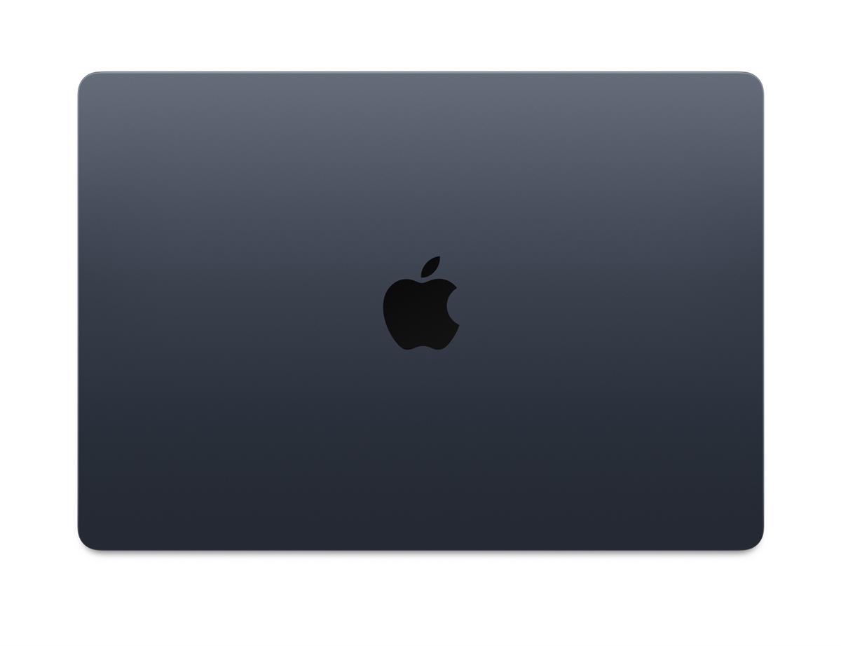 MacBook Air M5